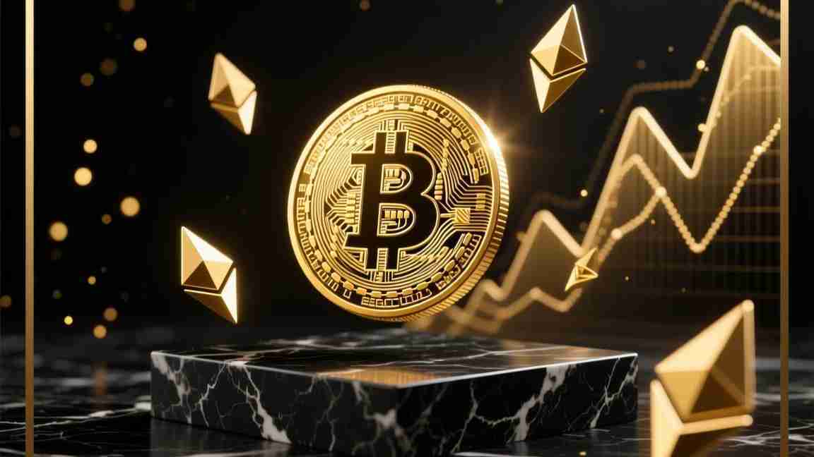 探索欧一Web3期权开通,步骤/平台与注意事项