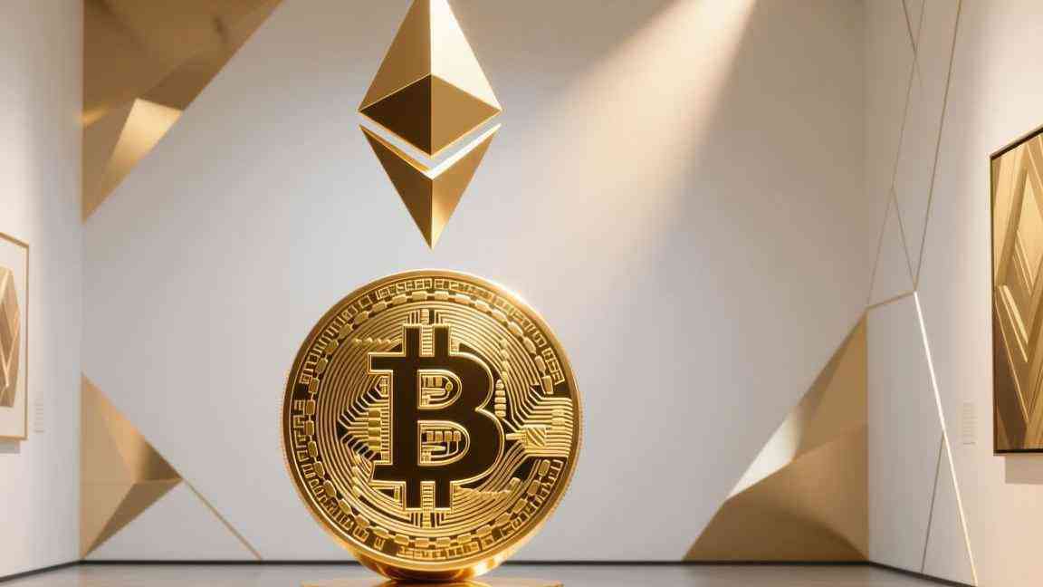 中国最大的虚拟币交易平台是哪个