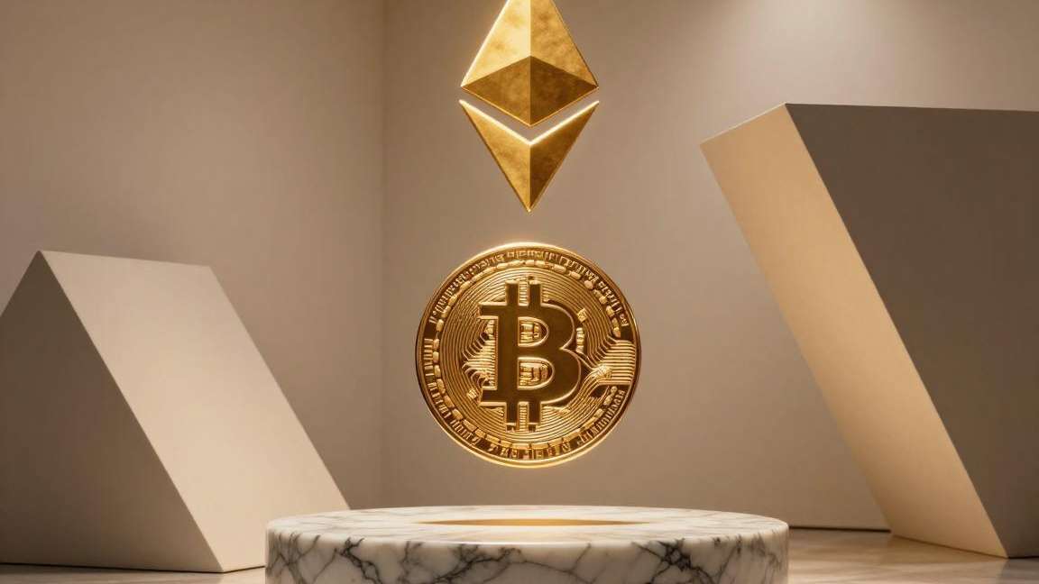 探索欧一Web3期权开通,步骤/平台与注意事项