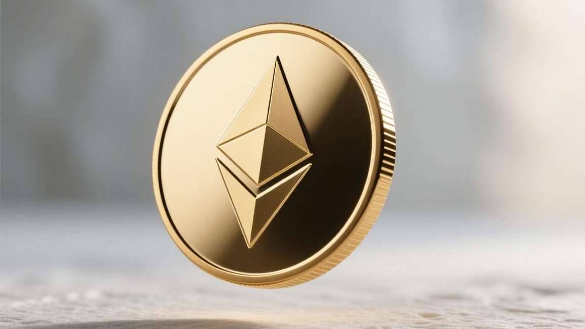 eth钱包链没有eth如何转出其它币