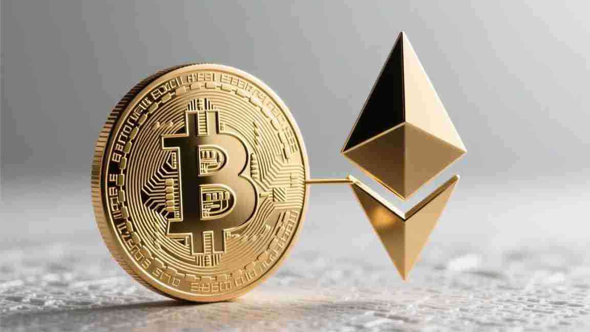 欧一Web3提款地址查看指南,新手必看,安全高效获取方法