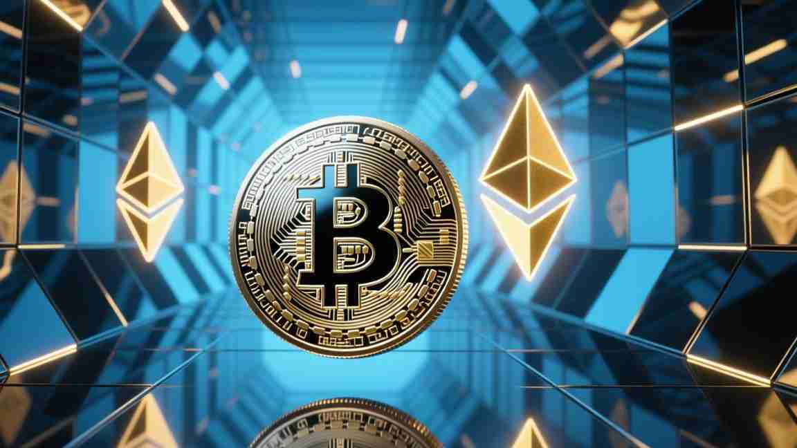 区块链三方应用协议书,构建可信协作的基石