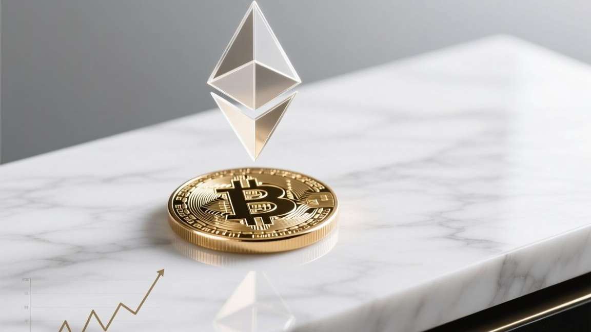 易安易与欧普康视,共筑清晰视界,守护光明未来