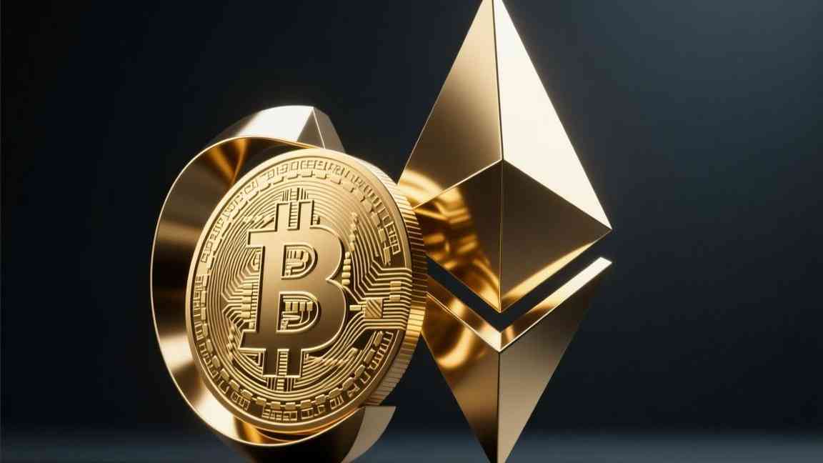 新债涨停停多久