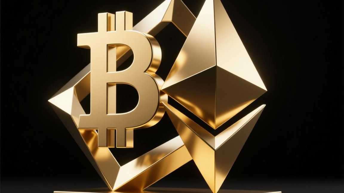 欧易交易所在什么地方