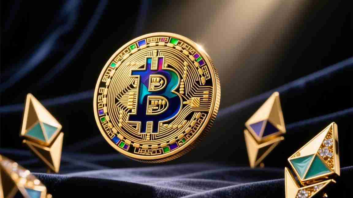 抹茶官网登录全攻略,开启你的网格交易智能之旅