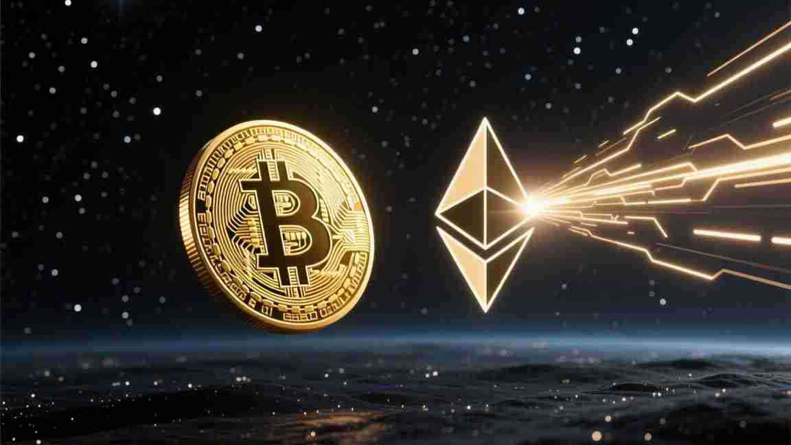 欧易交易所在什么地方