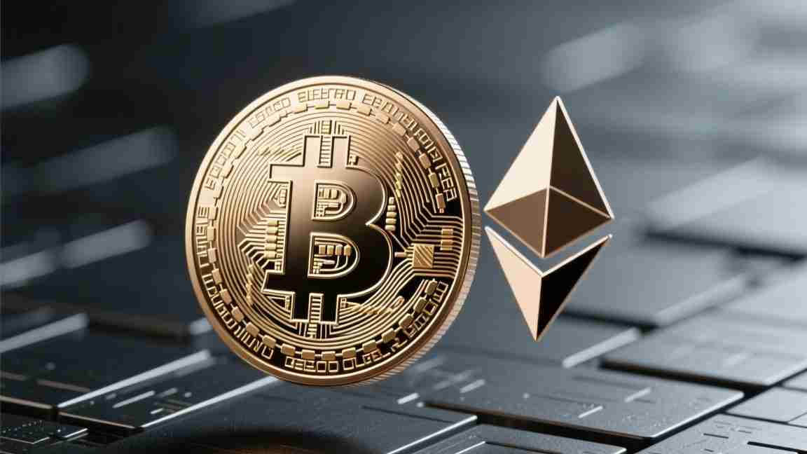 十年一轮回,回望比特币价格10年前的至暗时刻,今昔对比令人唏嘘