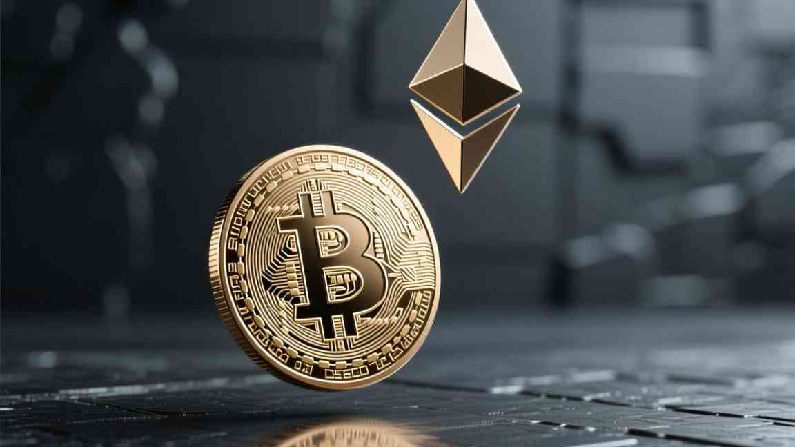 亿欧Web3视角下的思纱窗拆卸教程,旧窗焕新,迎接智能生活