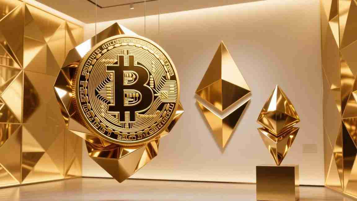 抹茶官网登录全攻略,开启你的网格交易智能之旅