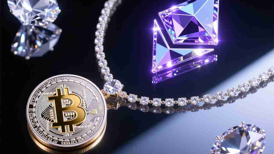 人鬼交易所取景地