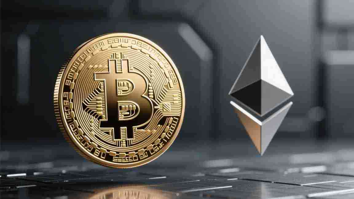 当001BTC遇上李宁尺码,数字浪潮与国潮基因的奇妙碰撞