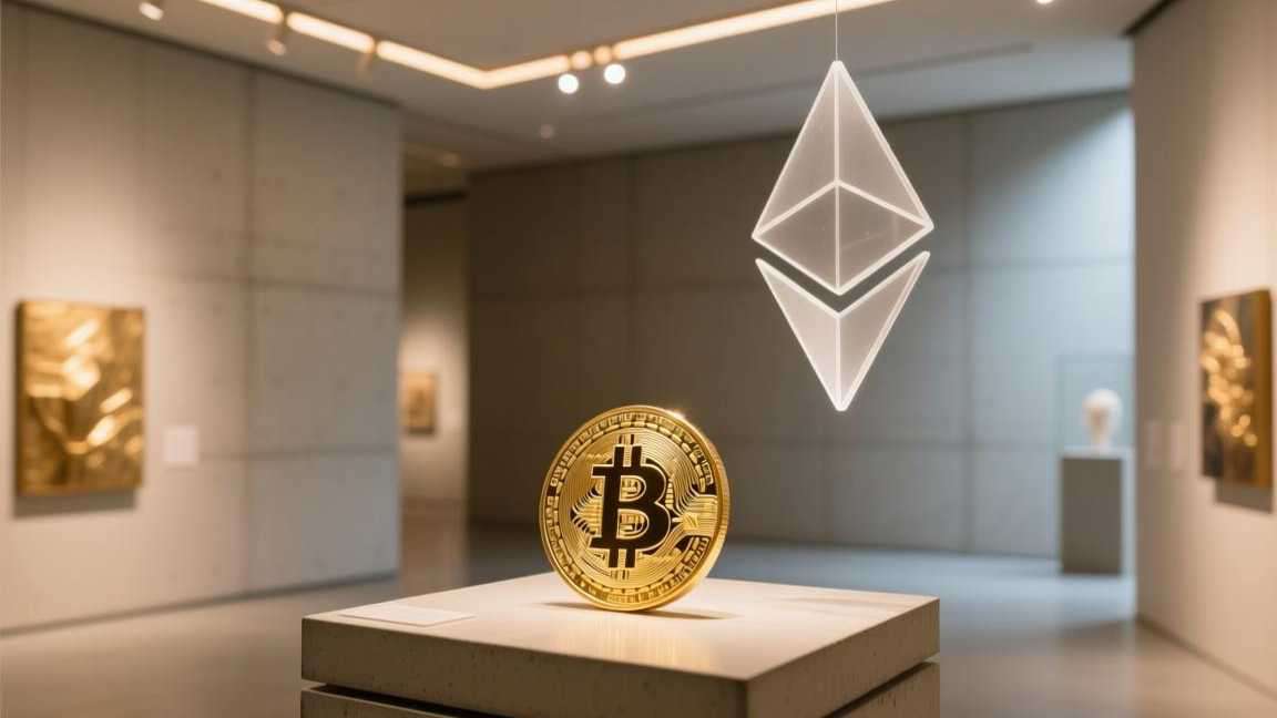 中金交易所介绍